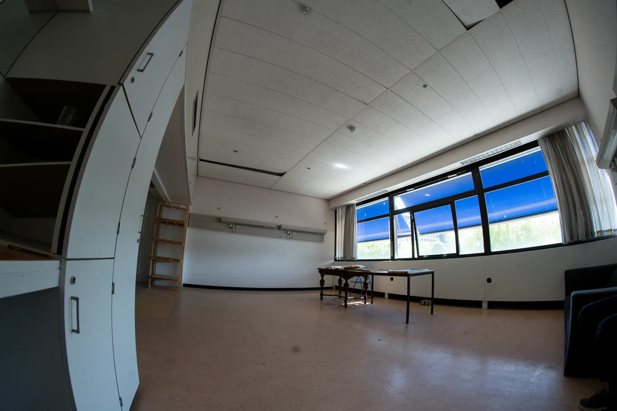 Care Design Lab, photograph 1 of 17