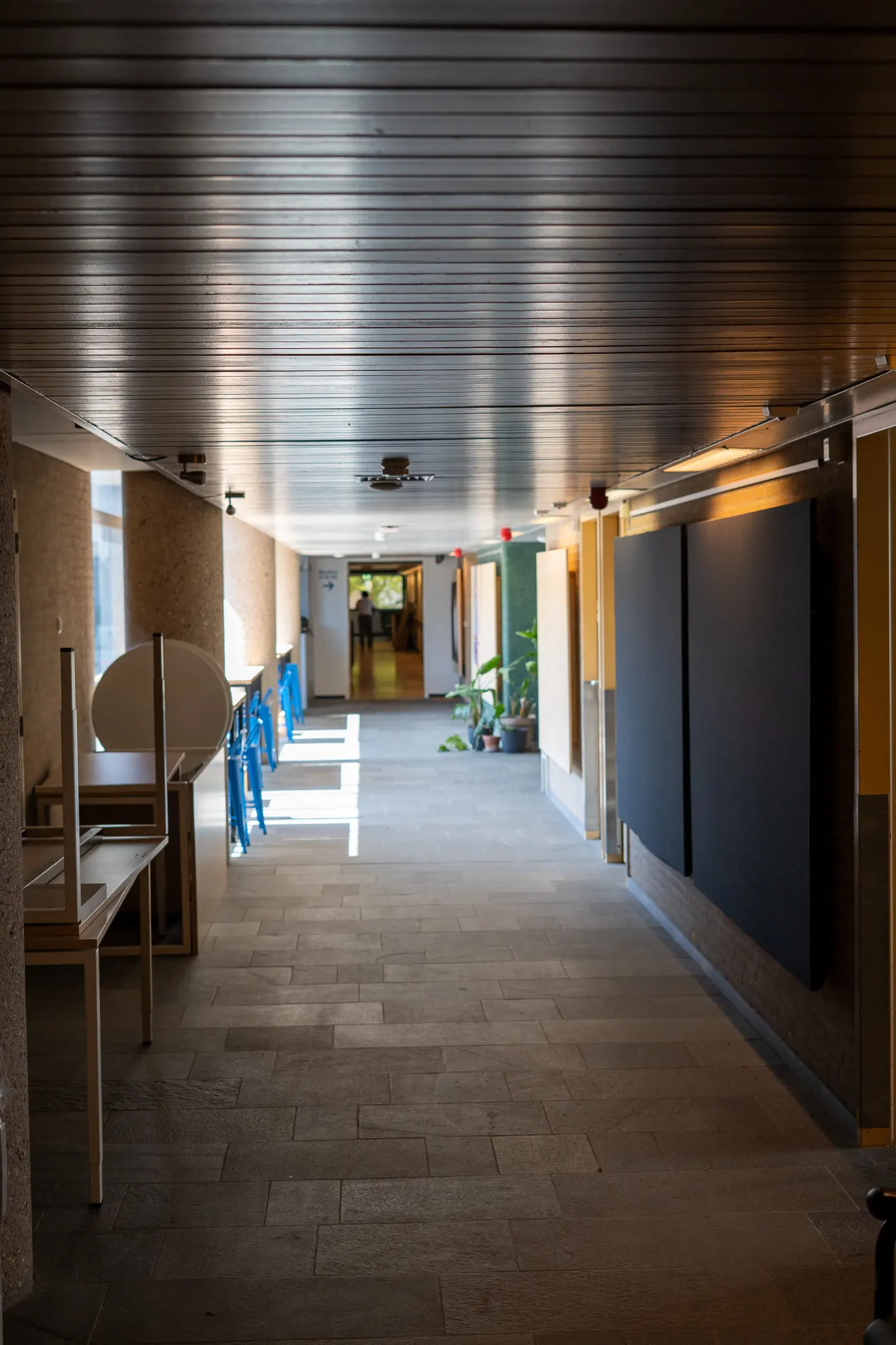 Care Design Lab, photograph 3 of 17