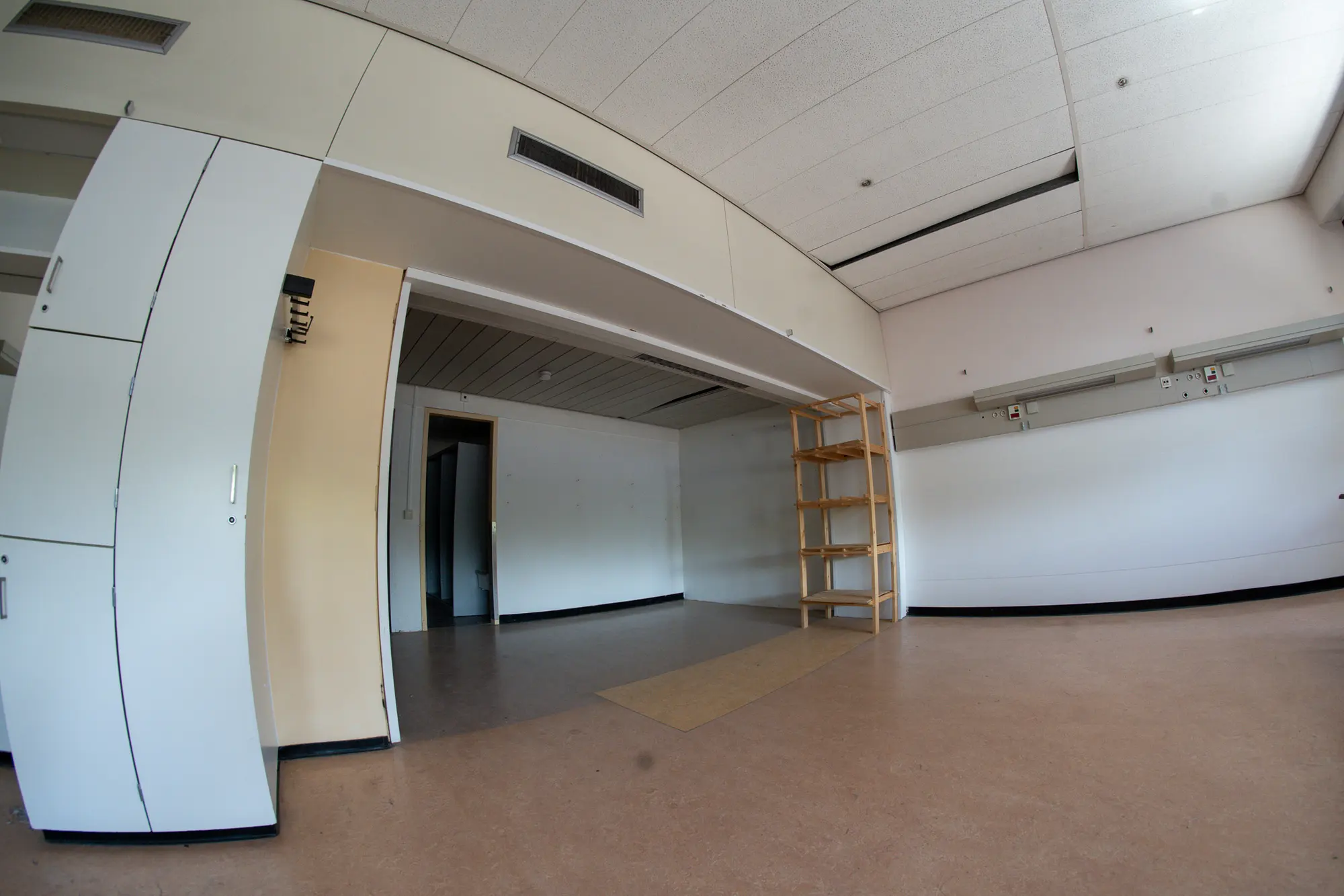 Care Design Lab, photograph 5 of 17